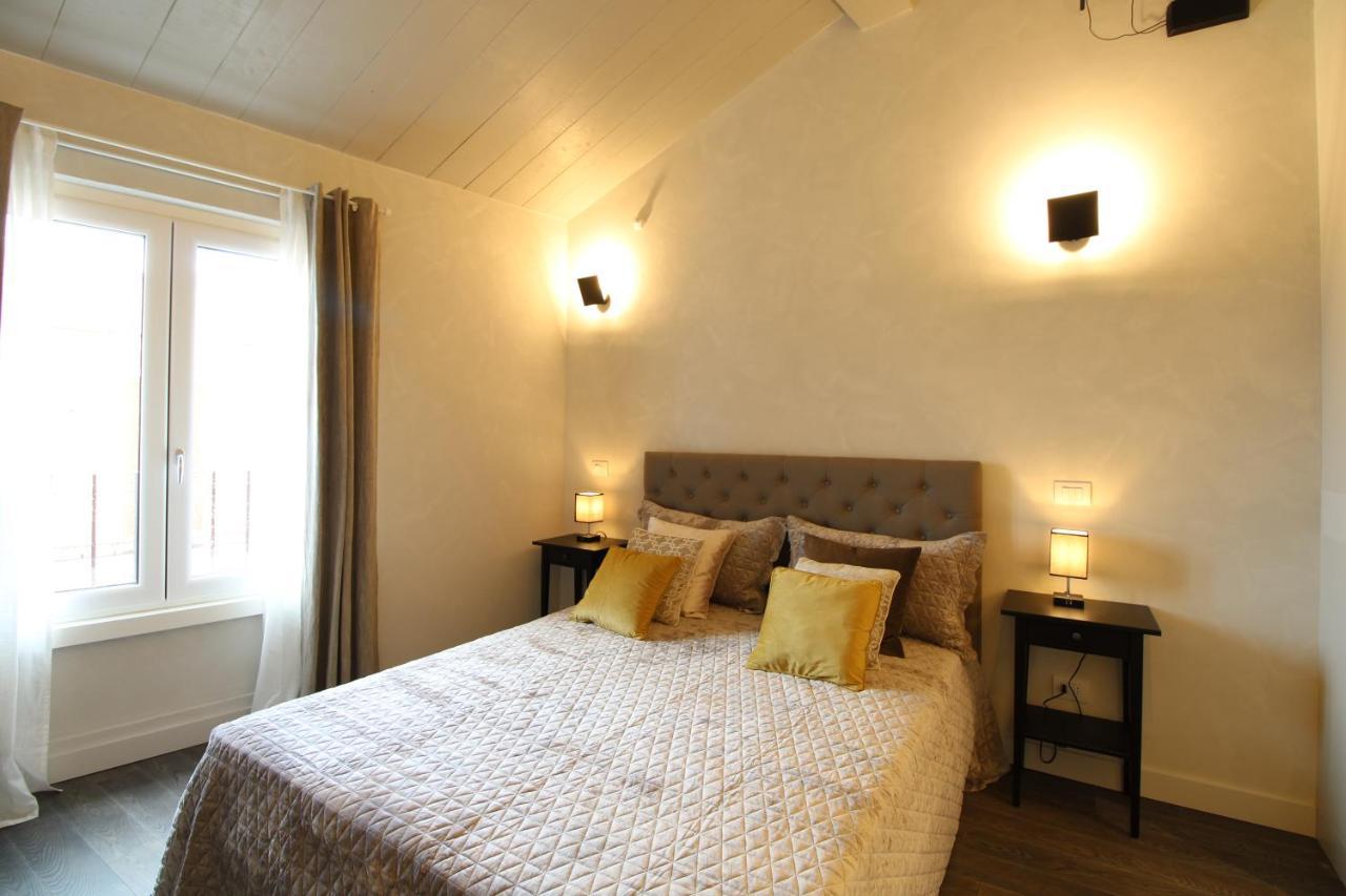 Elegant And Luxury Apartment @Altare Della Patria Rome Exterior photo