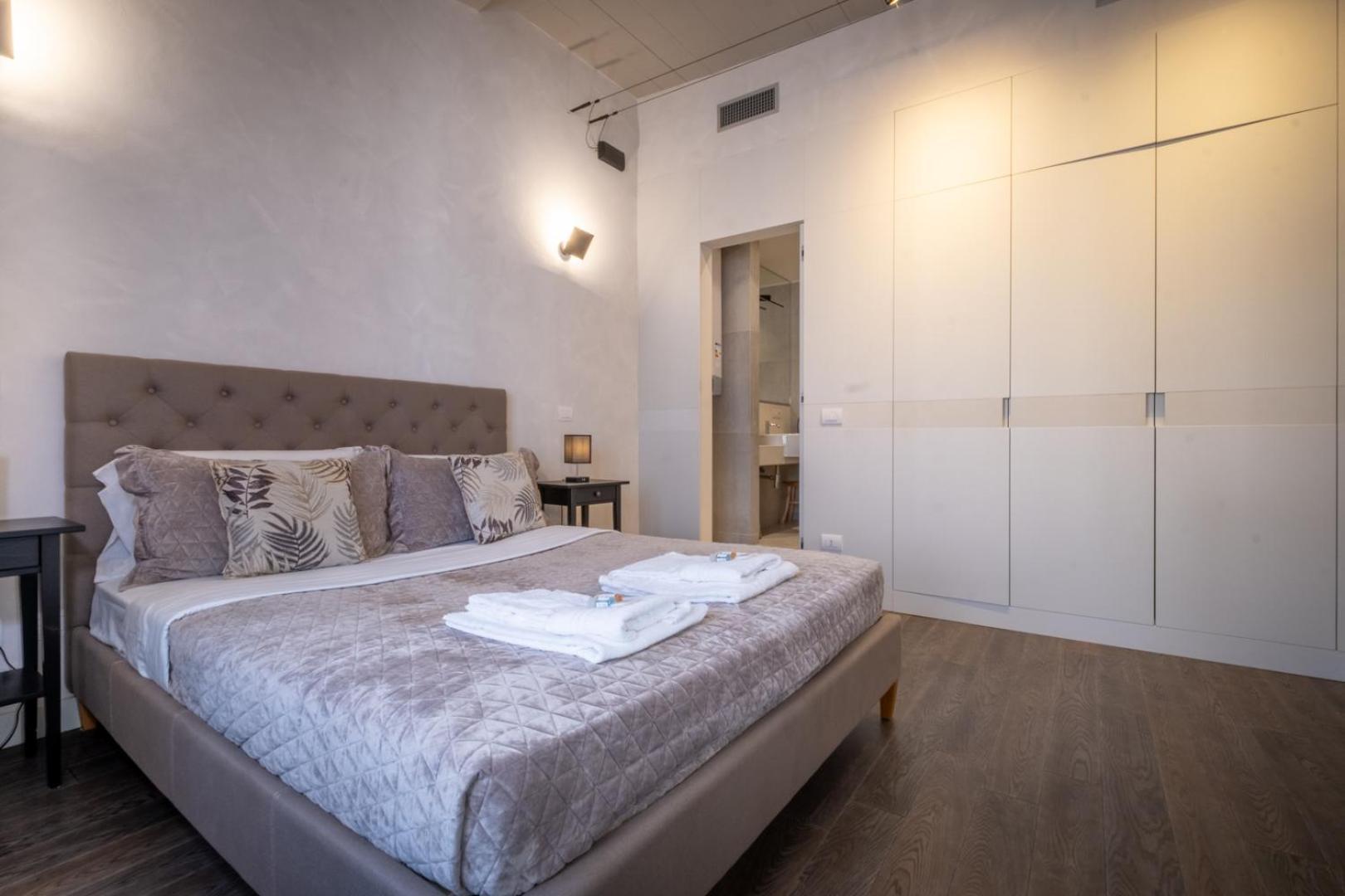 Elegant And Luxury Apartment @Altare Della Patria Rome Exterior photo