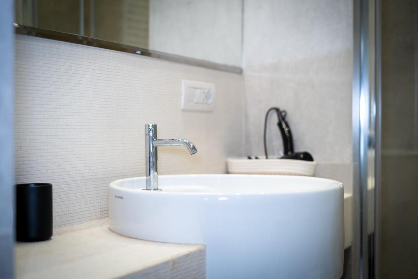 Elegant And Luxury Apartment @Altare Della Patria Rome Exterior photo