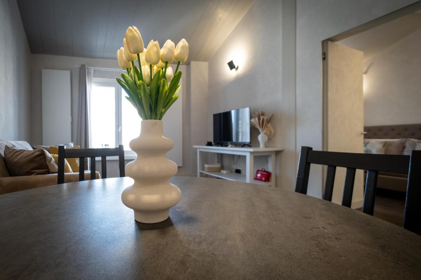 Elegant And Luxury Apartment @Altare Della Patria Rome Exterior photo