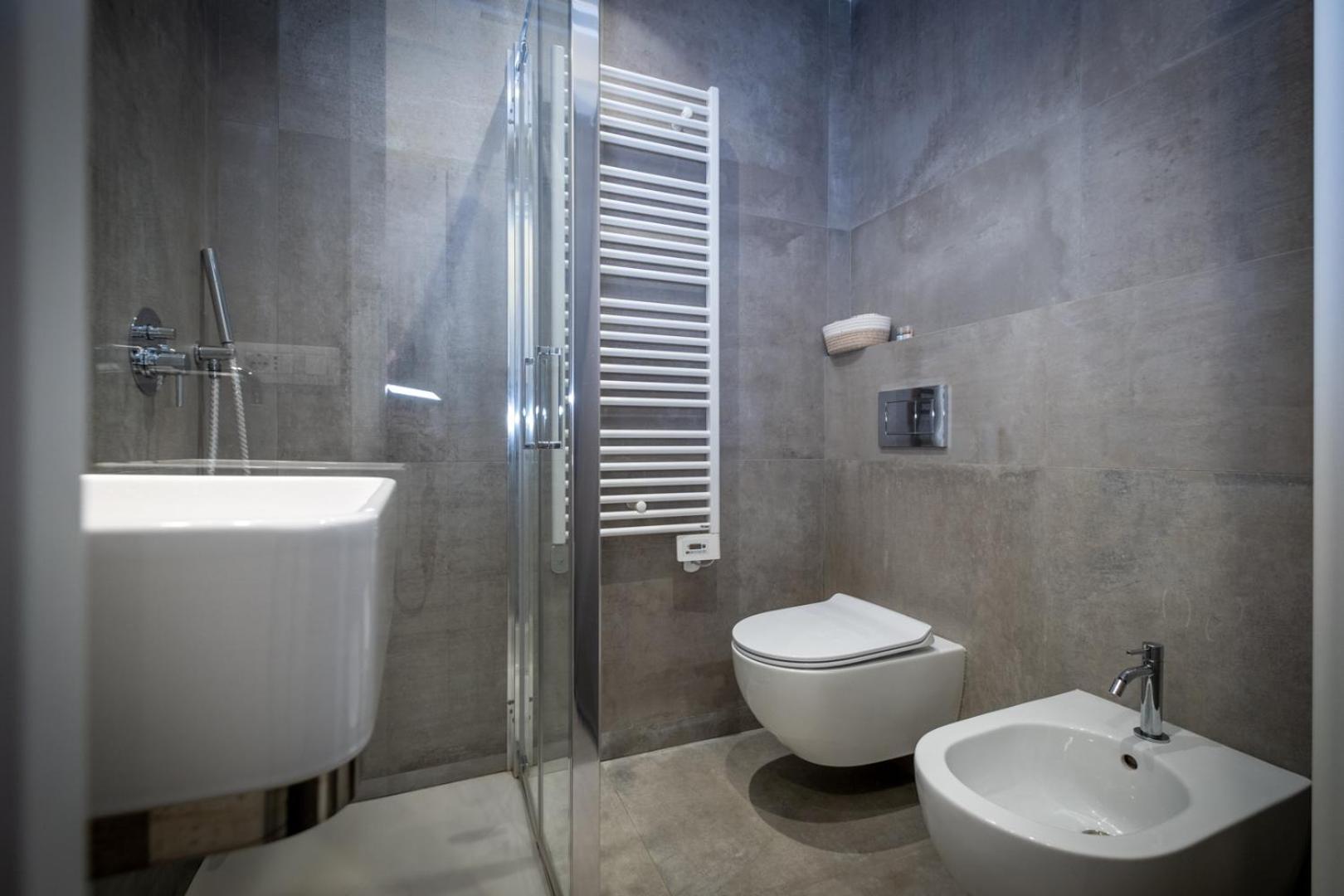 Elegant And Luxury Apartment @Altare Della Patria Rome Exterior photo