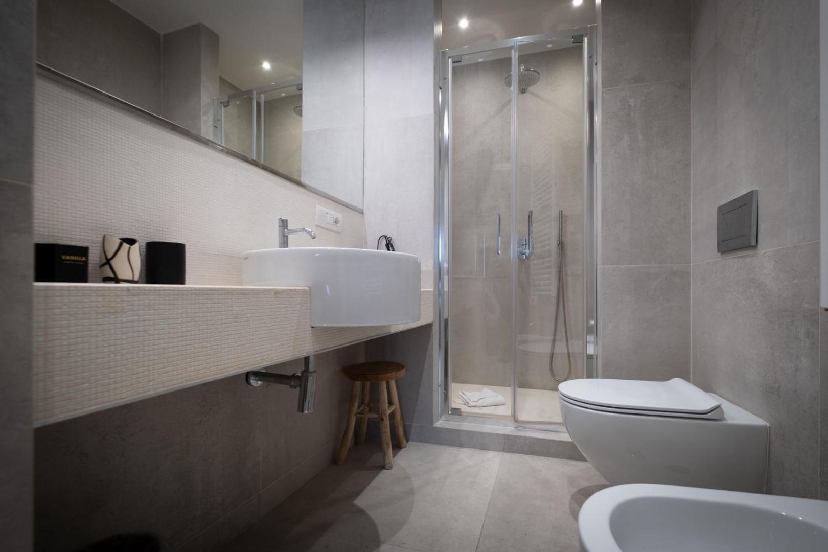 Elegant And Luxury Apartment @Altare Della Patria Rome Exterior photo